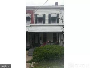 Main picture of 39 Marion St