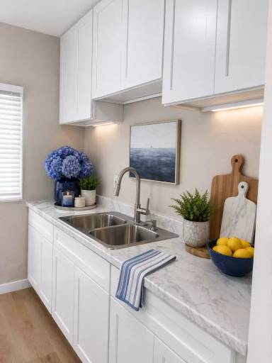 Main picture of 767 E Sunrise Blvd