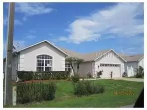 Main picture of 509 Brentford Ct