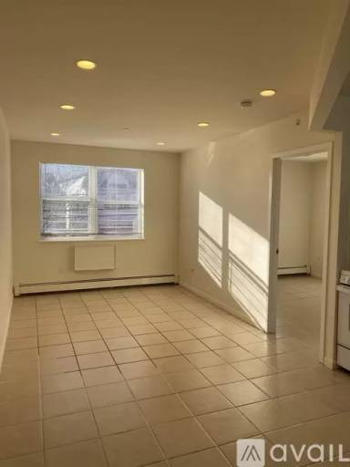 Main picture of 4240 65th St