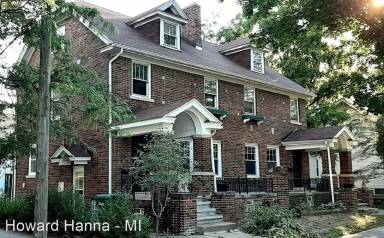 Main picture of 21505 Edna St