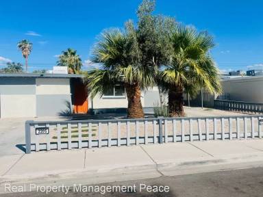 Main picture of 2205 Santa Clara Dr