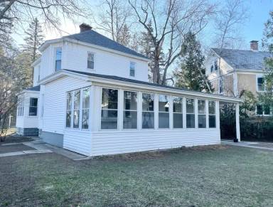 Main picture of 237 N Ballston Ave