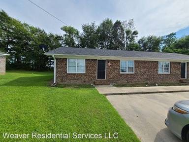 Main picture of 12 - 14 Coats Cir