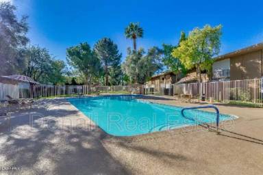 Main picture of The Scottsdale Condominiums