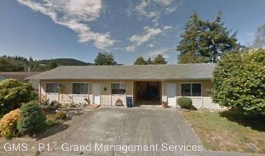 Main picture of 1160 W 10th St