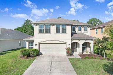 Main picture of 6431 Bradford Hill Ct