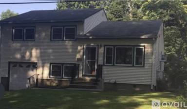 Main picture of 1275 Arlington Ave