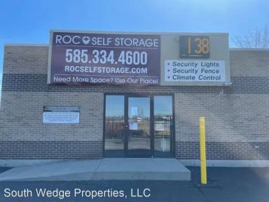 Main picture of 260 Sanford Rd N