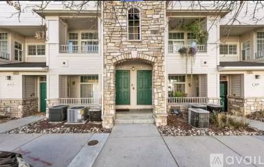 Main picture of 9590 E Florida Ave