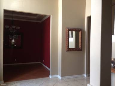 Main picture of 3608 Goldcrest Ave