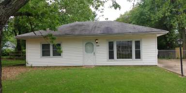 Main picture of 1224 Northdale Ave