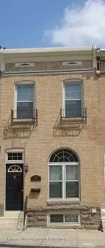 Main picture of 2436 E Fayette St
