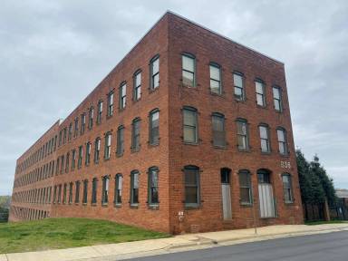 Main picture of 836 Oak St