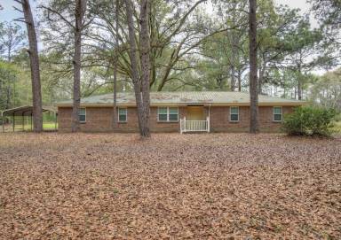 Main picture of 15809 County Road 54