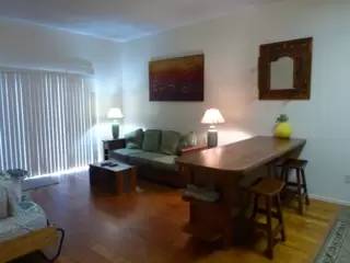 Main picture of Orchid Manor Condo