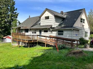 Main picture of 8339 State Highway 303 NE