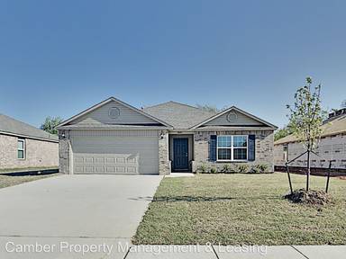 Main picture of 1917 W Hunter Springs Way