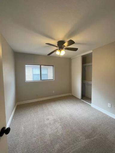 Main picture of 696 S Concord St