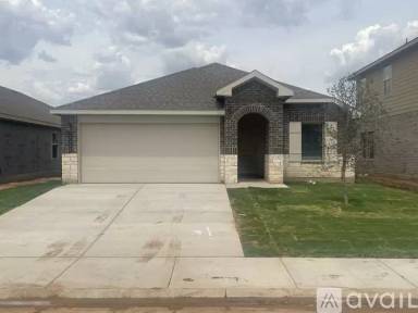 Main picture of 7452 9th St