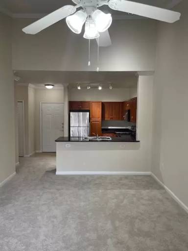 Main picture of 12917 Centre Park Cir