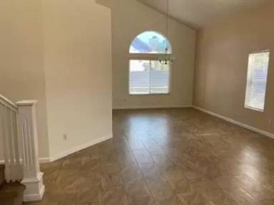 Main picture of 11249 Callio Way