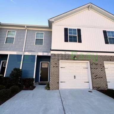 Main picture of 1229 Parkely Dr