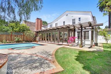 Main picture of 360 23rd St