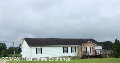 Main picture of 876 Island Grove Rd