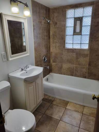 Main picture of 6443 N 54th St