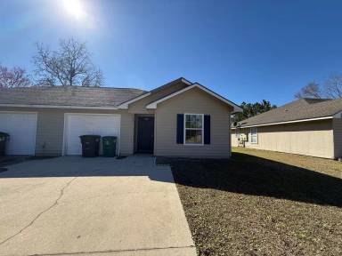 Main picture of 140 Sapalo Dr