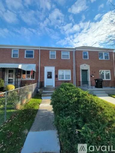 Main picture of 2224 Graythorn Rd
