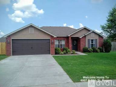 Main picture of 6507 S 50th St