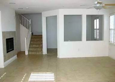 Main picture of 1111 Nancy Ln