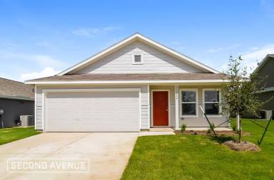 Main picture of 11802 Forest Lawn Rd