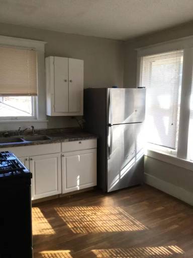 Main picture of 3687-3689 Spottswood Avenue - 3689