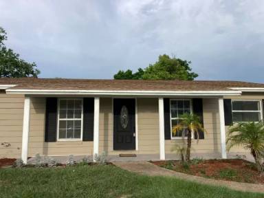 Main picture of 6733 Lodge Ave