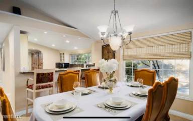 Main picture of 4754 Cerrillos Dr