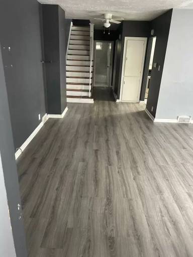 Main picture of 361 Park Blvd