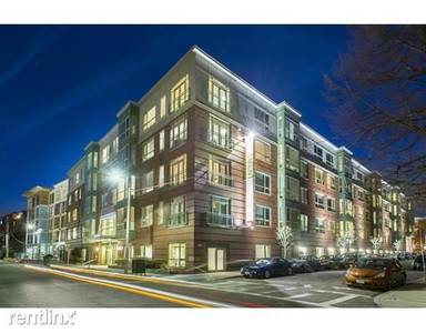 Main picture of E3 Apartments