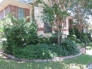 Main picture of 7917 Creek View Dr