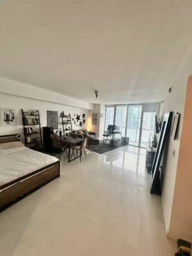 Main picture of Icon Brickell Condos