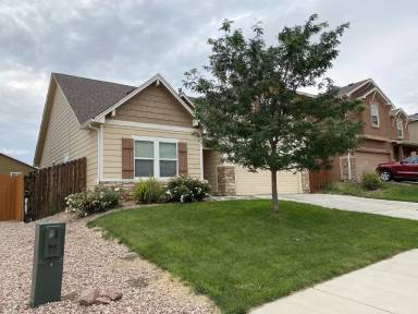 Main picture of 3643 Winter Sun Dr
