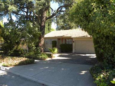 Main picture of 10316 Newhome Ave