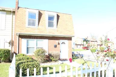 Main picture of 1634 Corprew Ave