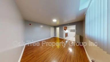 Main picture of 3010 Adeline St