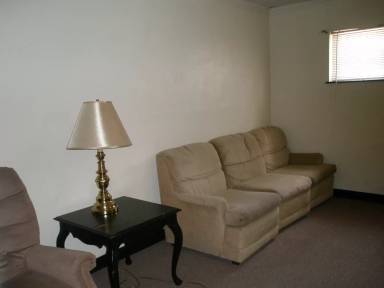 Main picture of 1165 Philadelphia St