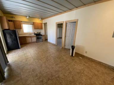 Main picture of 1177 Aloha