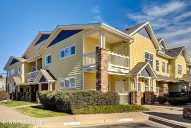 Main picture of 9434 Ashbury Cir