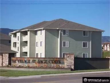 Main picture of 2671 E 15th St